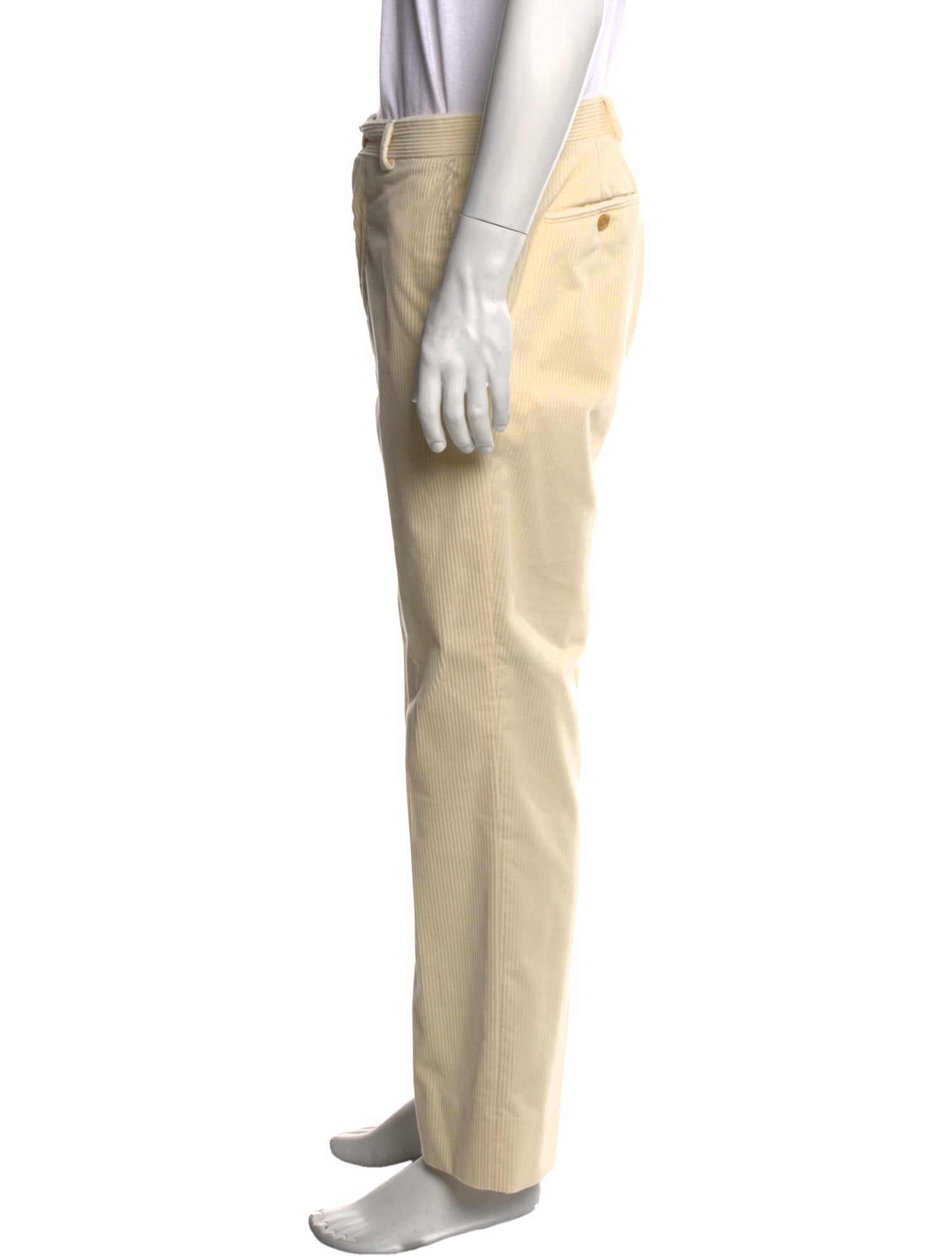 Ralph Lauren Purple Label Pants