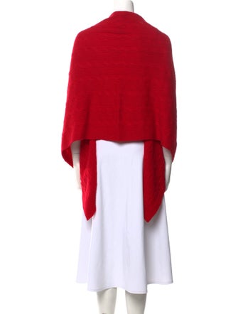 Ralph Lauren Purple Label Cashmere V-Neck Sweater