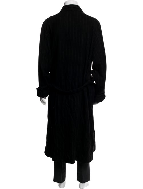 Ralph Lauren Purple Label Cashmere Robe