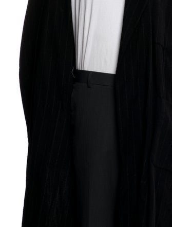 Ralph Lauren Purple Label Cashmere Robe