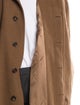 Ralph Lauren Purple Label Wool Overcoat