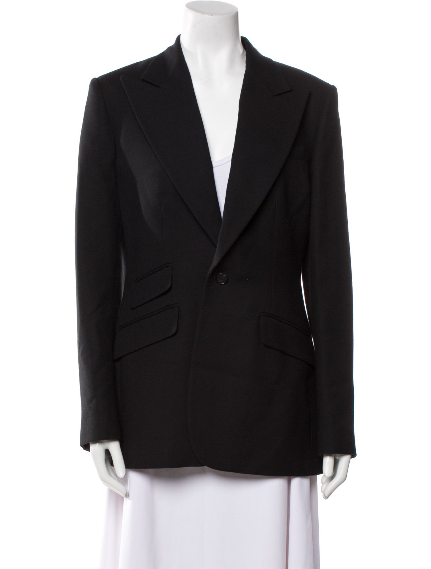 Ralph Lauren Collection Blazer