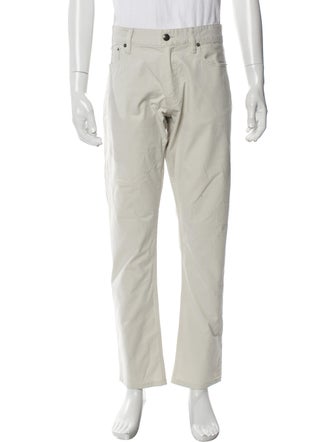 Ralph Lauren Purple Label Chinos