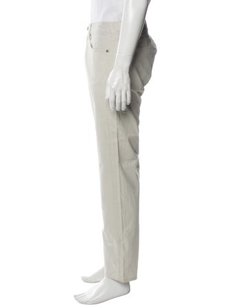 Ralph Lauren Purple Label Chinos