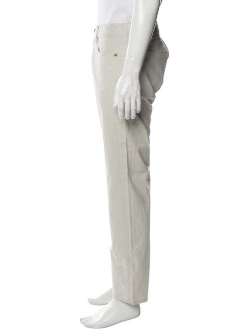 Ralph Lauren Purple Label Chinos