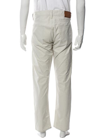 Ralph Lauren Purple Label Chinos