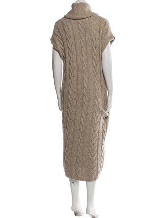 Ralph Lauren Purple Label Cashmere Sweater