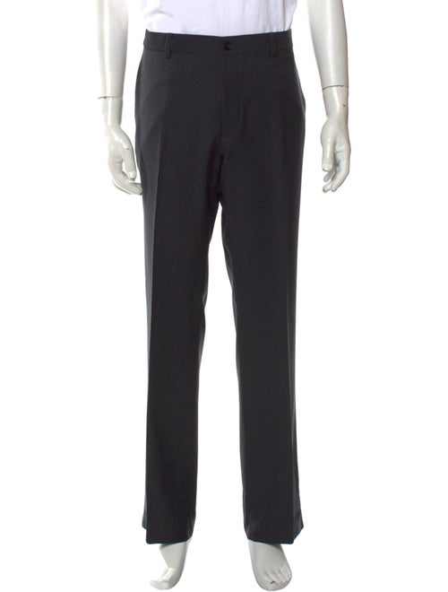 Ralph Lauren Purple Label Wool Dress Pants