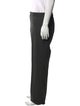 Ralph Lauren Purple Label Wool Dress Pants