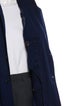 Ralph Lauren Purple Label Wool Utility Jacket