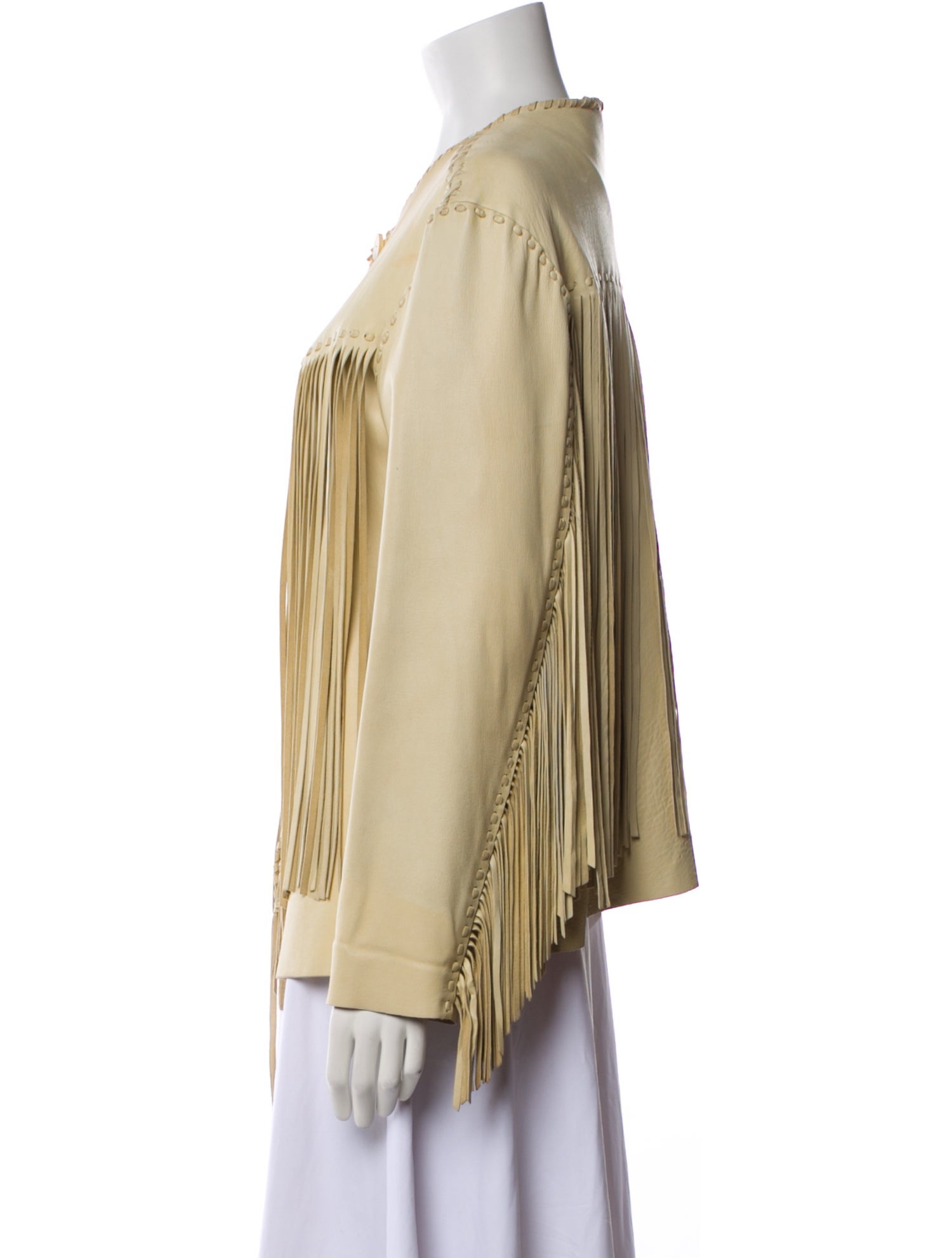 Ralph Lauren Collection Vintage 2000's Jacket