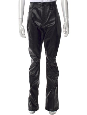 Ralph Lauren Purple Label Pants