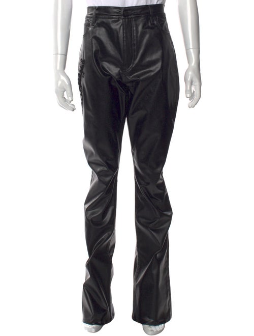 Ralph Lauren Purple Label Pants