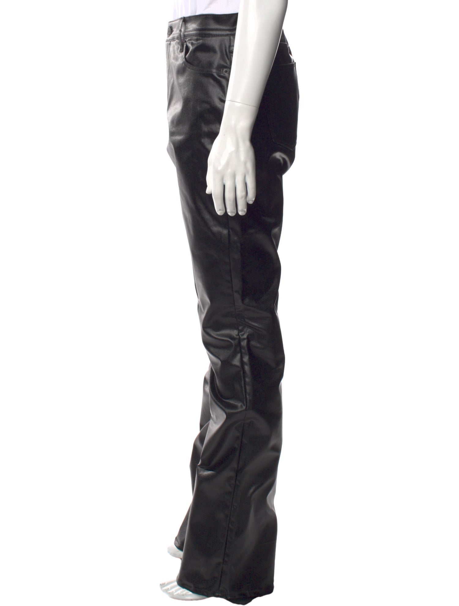 Ralph Lauren Purple Label Pants