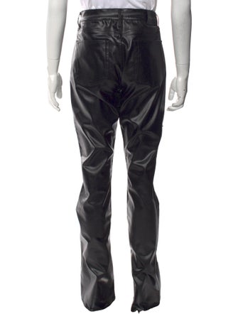 Ralph Lauren Purple Label Pants