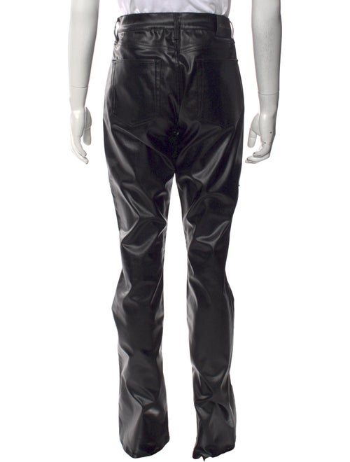 Ralph Lauren Purple Label Pants