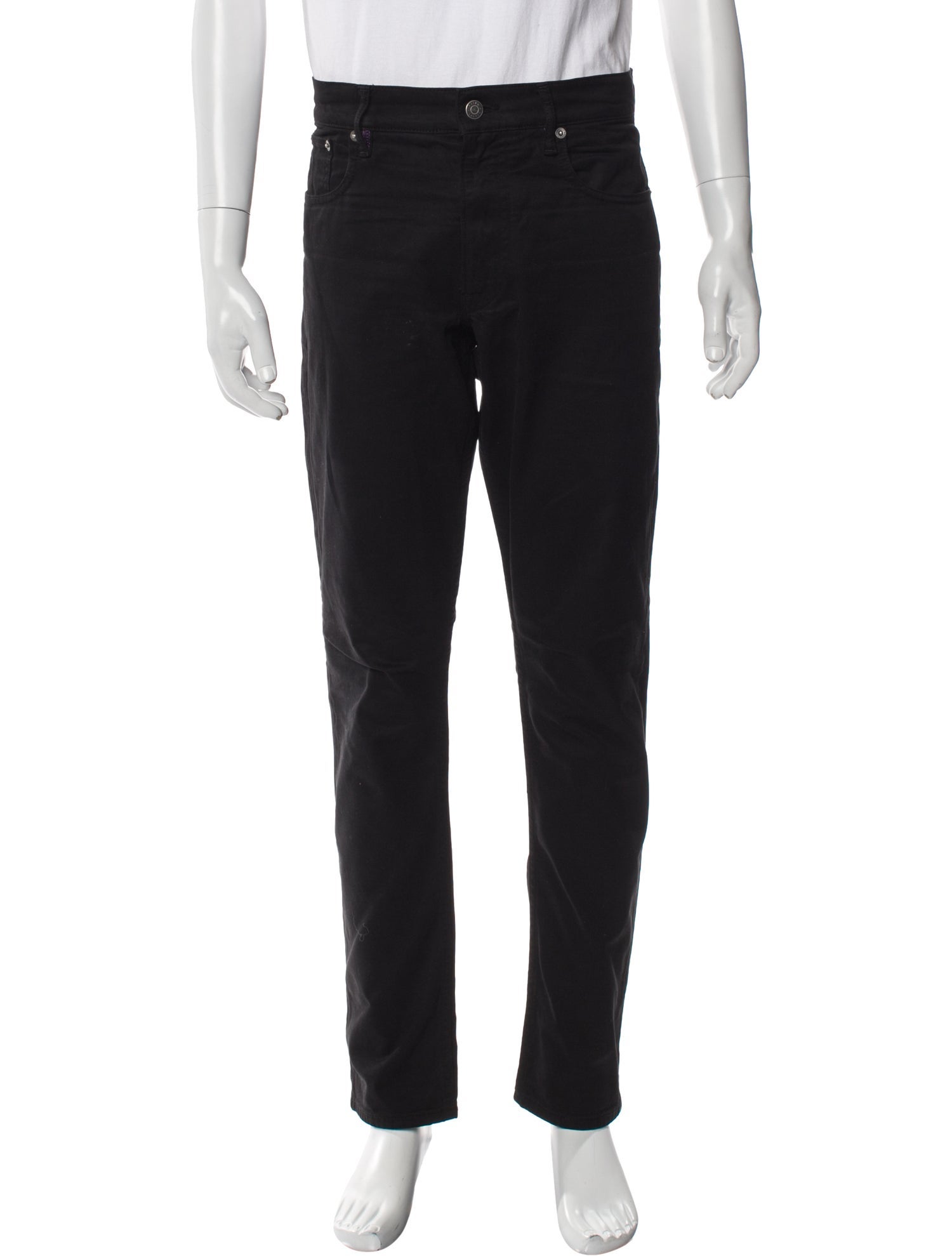 Ralph Lauren Purple Label Pants