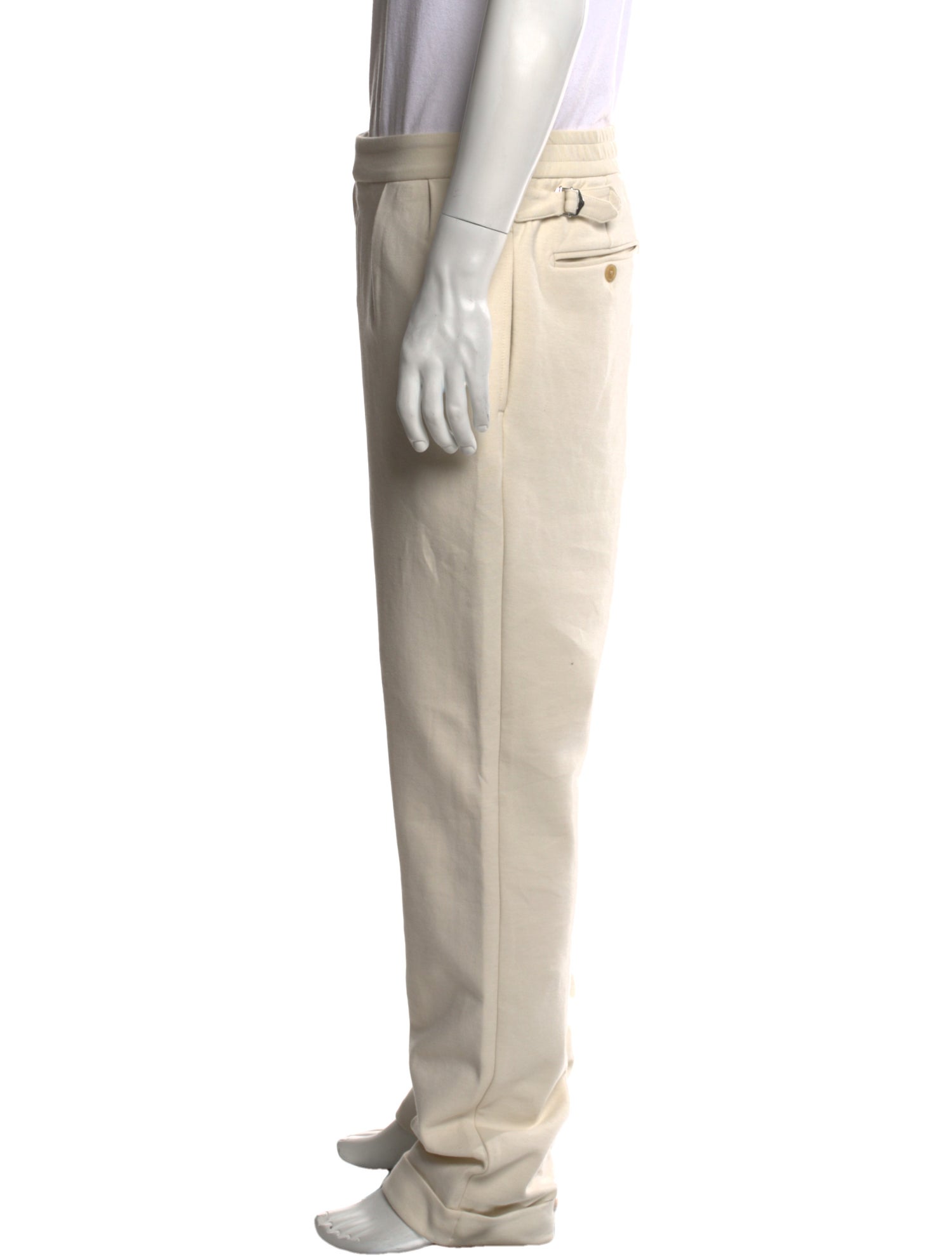 Ralph Lauren Purple Label Pants