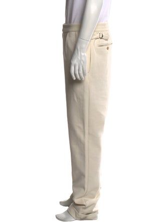 Ralph Lauren Purple Label Pants