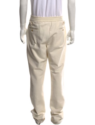 Ralph Lauren Purple Label Pants