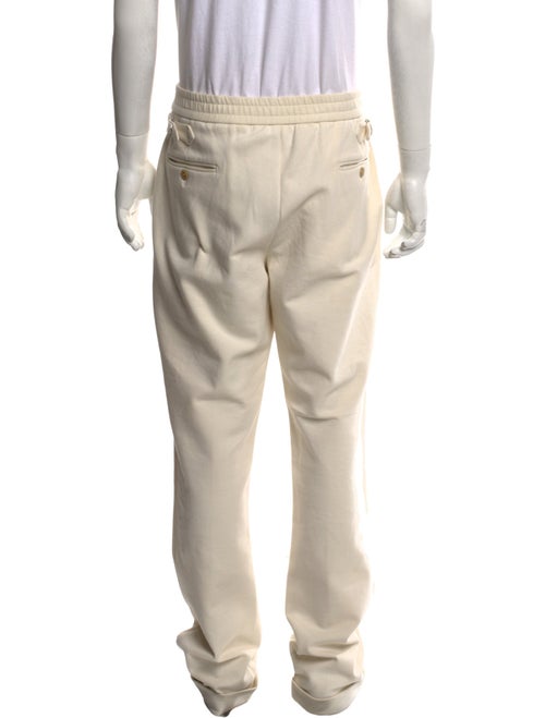 Ralph Lauren Purple Label Pants