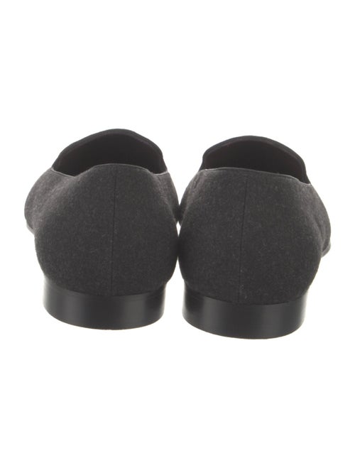 Ralph Lauren Purple Label Loafers