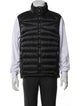 Ralph Lauren Purple Label Vest