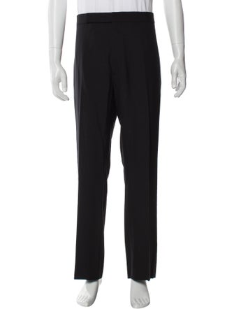 Ralph Lauren Purple Label Dress Pants