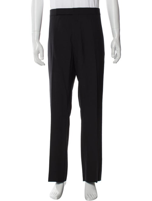 Ralph Lauren Purple Label Dress Pants