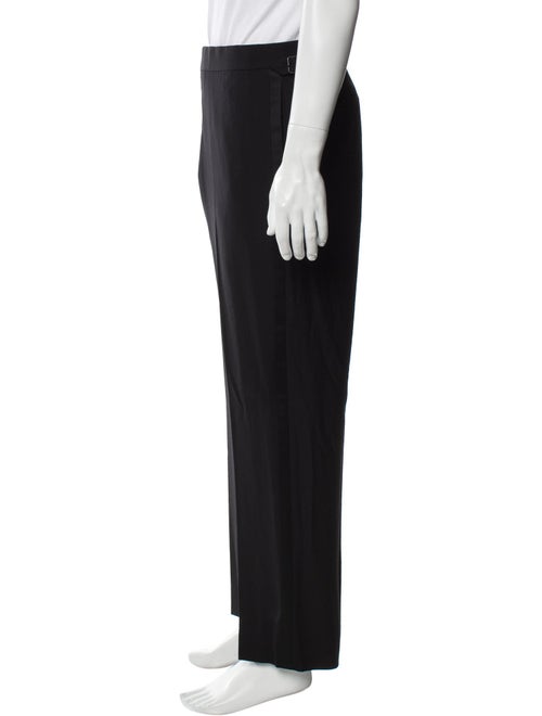 Ralph Lauren Purple Label Dress Pants