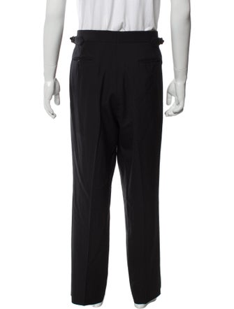 Ralph Lauren Purple Label Dress Pants