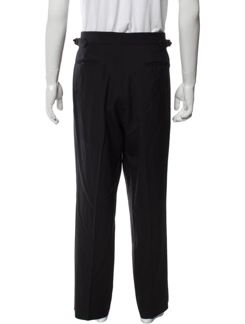 Ralph Lauren Purple Label Dress Pants