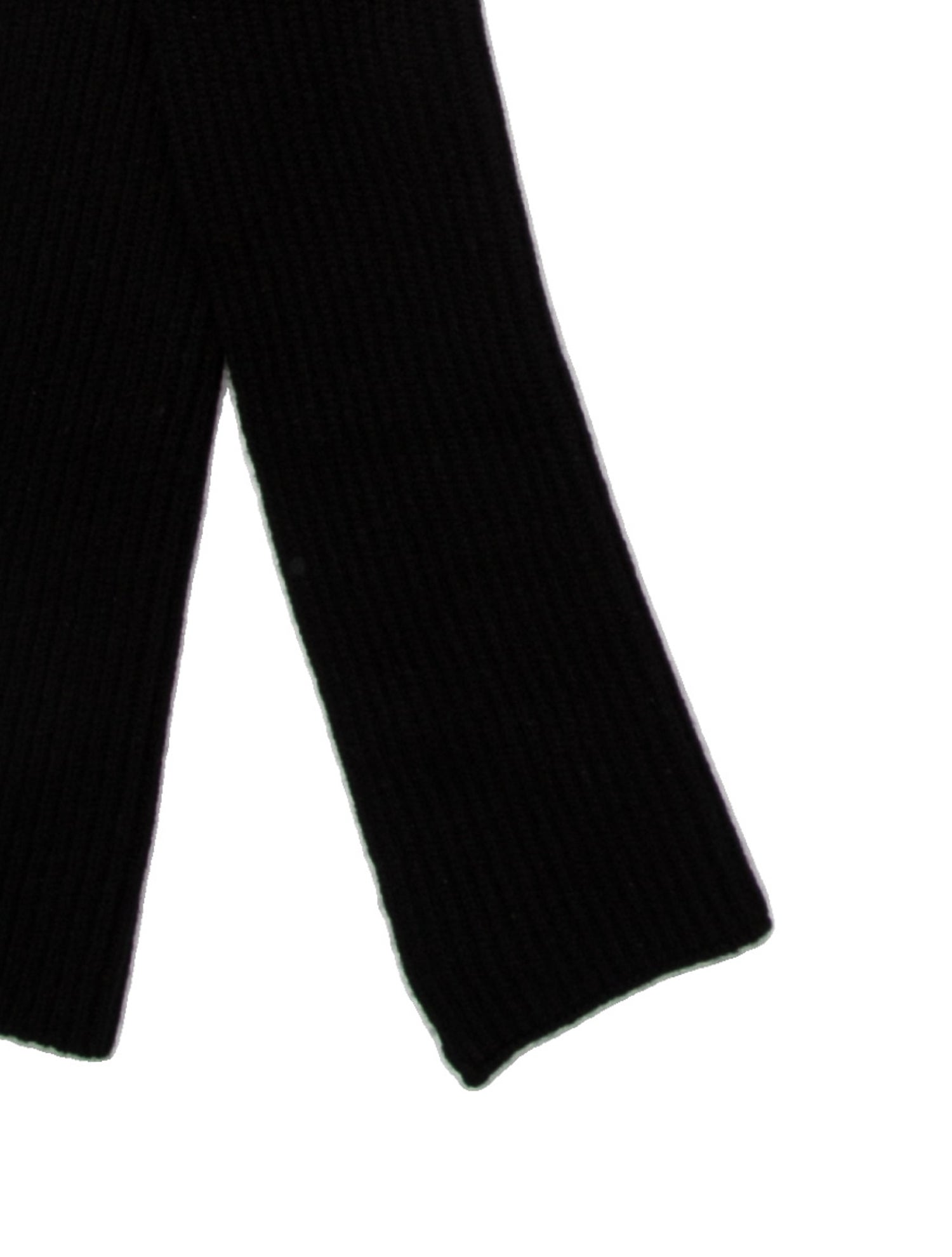 Ralph Lauren Purple Label Cashmere Scarf