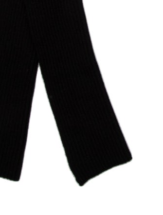 Ralph Lauren Purple Label Cashmere Scarf