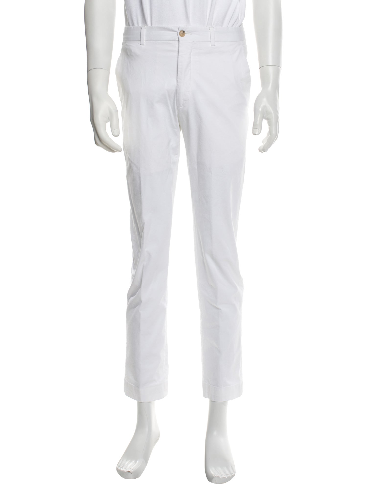 Ralph Lauren Purple Label Pants