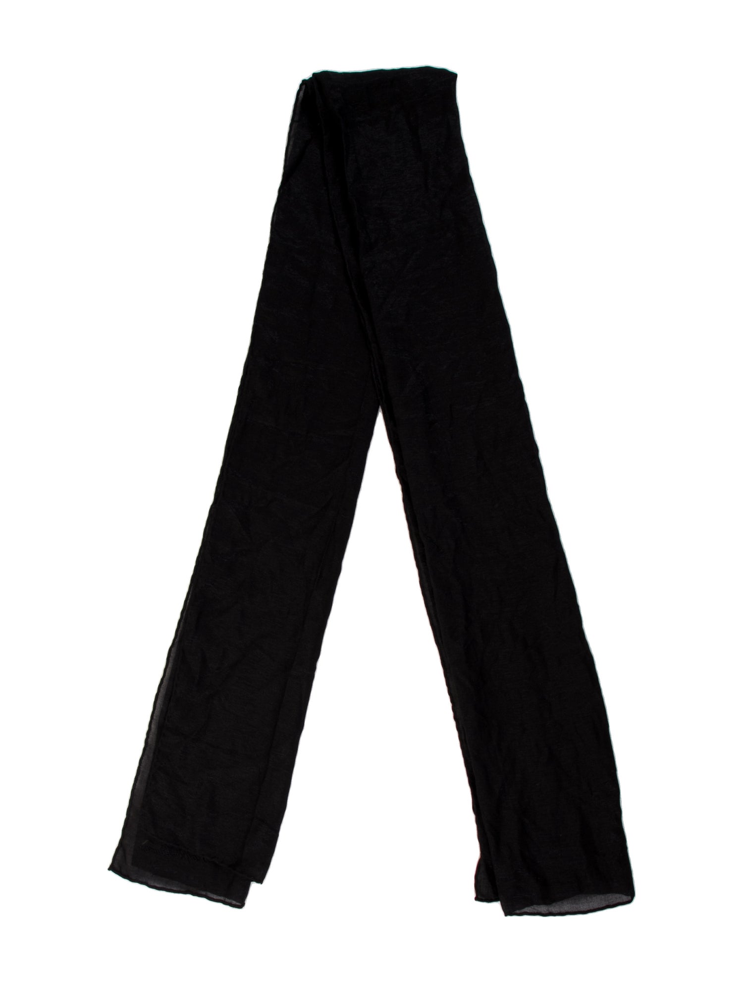 Ralph Lauren Purple Label Cashmere Printed Scarf