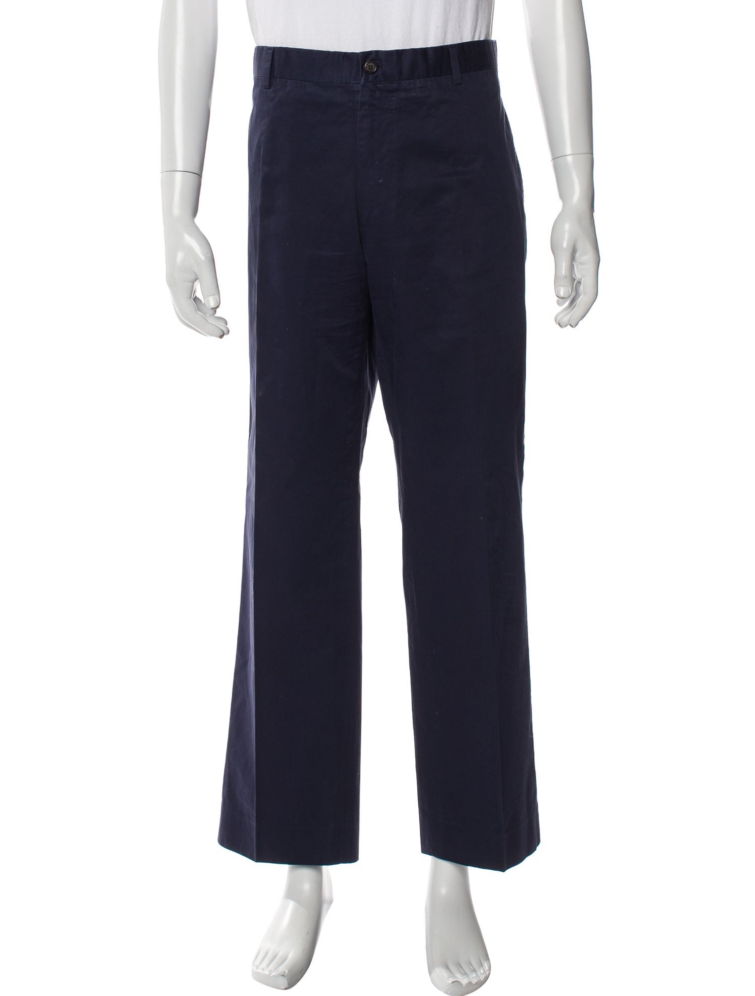 Ralph Lauren Purple Label Pants