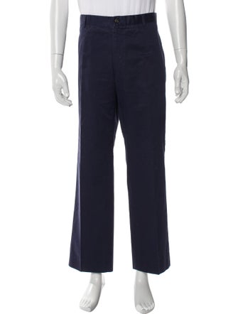 Ralph Lauren Purple Label Pants