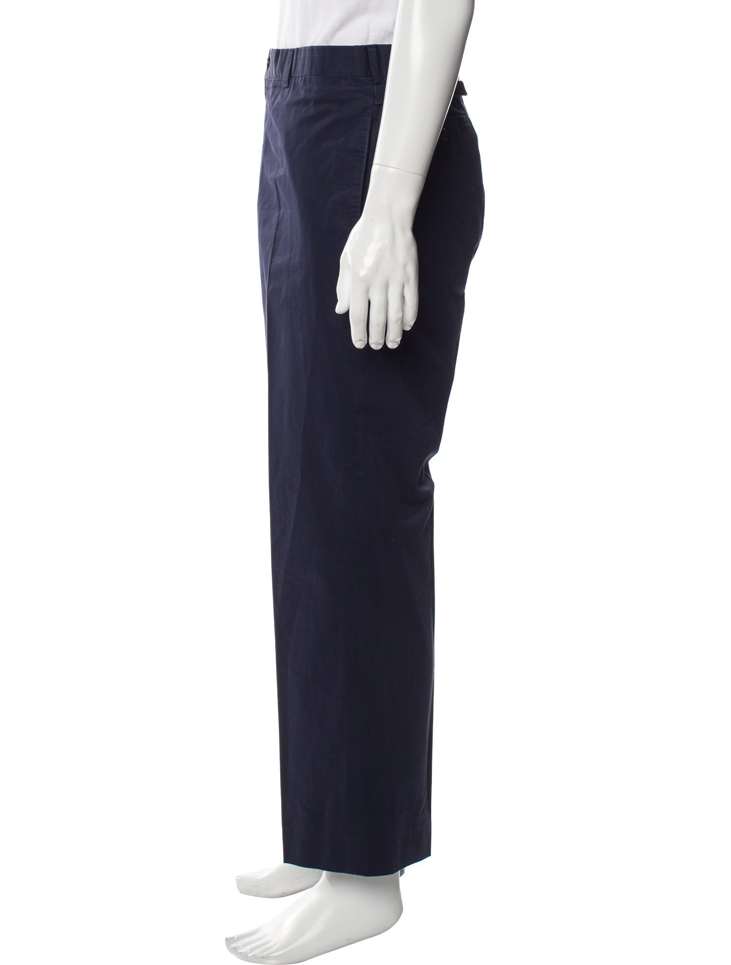 Ralph Lauren Purple Label Pants