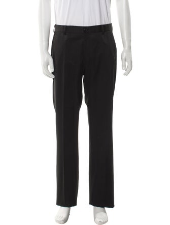 Ralph Lauren Purple Label Dress Pants