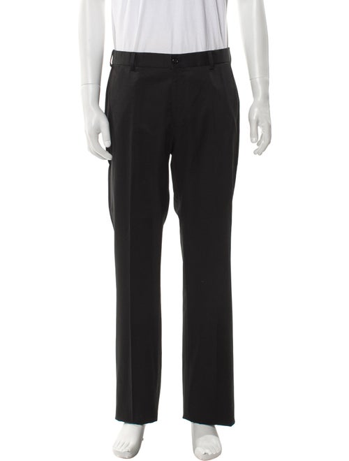 Ralph Lauren Purple Label Dress Pants