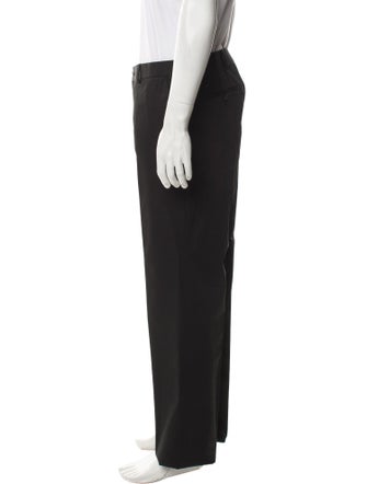 Ralph Lauren Purple Label Dress Pants