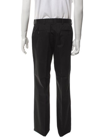 Ralph Lauren Purple Label Dress Pants