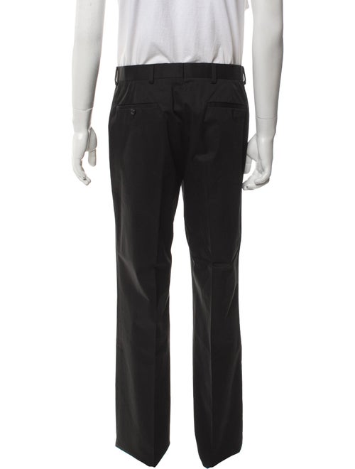 Ralph Lauren Purple Label Dress Pants