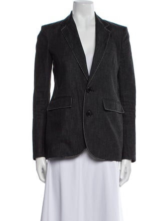 Ralph Lauren Purple Label Blazer