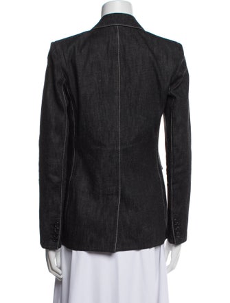 Ralph Lauren Purple Label Blazer