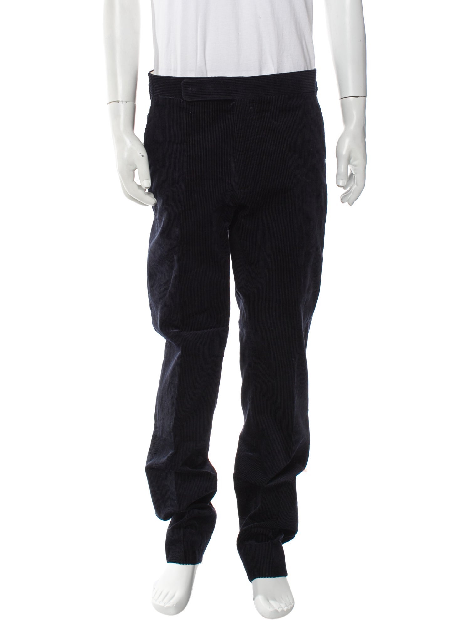 Ralph Lauren Purple Label Pants