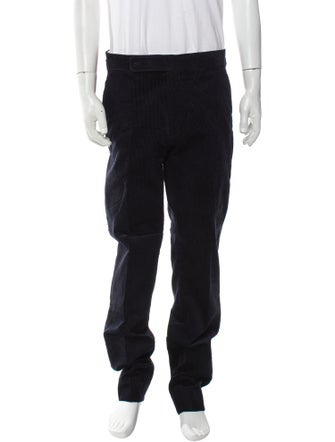 Ralph Lauren Purple Label Pants