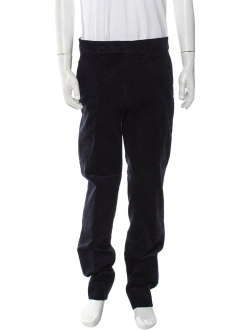 Ralph Lauren Purple Label Pants