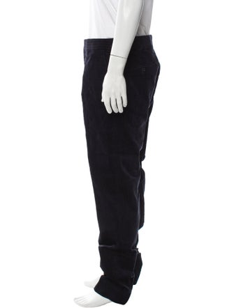 Ralph Lauren Purple Label Pants